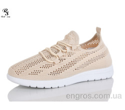 Кроссовки Red Sun