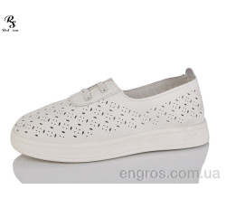 Кросівки Red Sun