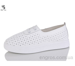 Кросівки Red Sun