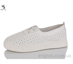 Кросівки Red Sun