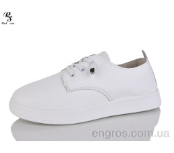 Кросівки Red Sun