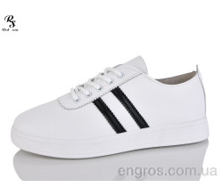 Кросівки Red Sun