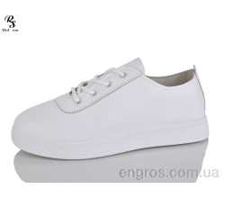 Кросівки Red Sun