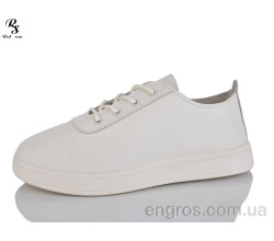 Кросівки Red Sun