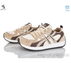 Кросівки Red Sun