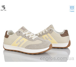 Кроссовки Red Sun