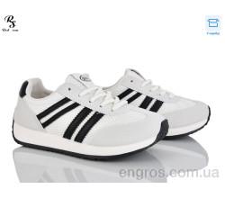 Кроссовки Red Sun