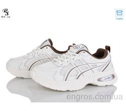 Кроссовки Red Sun