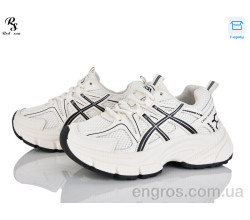 Кроссовки Red Sun