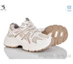 Кроссовки Red Sun