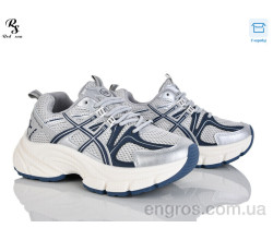 Кроссовки Red Sun