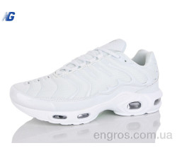 Кроссовки Navigator