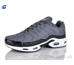 Кроссовки Navigator