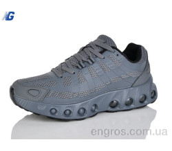 Кроссовки Navigator