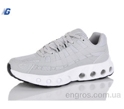 Кроссовки Navigator