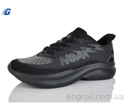 Кроссовки Navigator