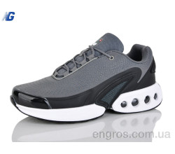 Кросівки Navigator