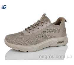 Кроссовки Navigator