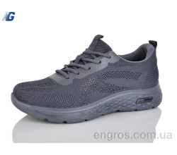 Кроссовки Navigator