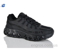 Кросівки Navigator