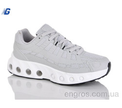 Кросівки Navigator