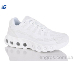 Кросівки Navigator