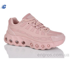 Кросівки Navigator