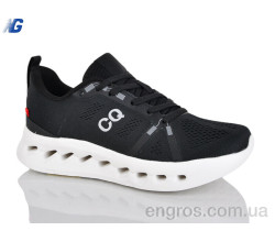 Кроссовки Navigator