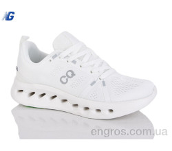 Кроссовки Navigator