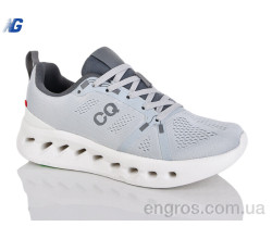 Кроссовки Navigator