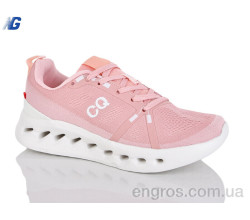 Кросівки Navigator