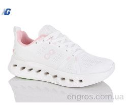 Кросівки Navigator