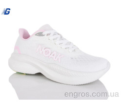 Кросівки Navigator