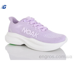 Кросівки Navigator