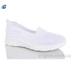 Балетки Navigator