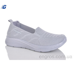 Балетки Navigator