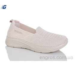 Балетки Navigator