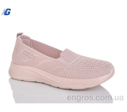 Балетки Navigator