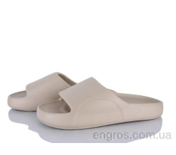 Шлепки Hongquan