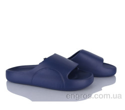 Шлепки Hongquan