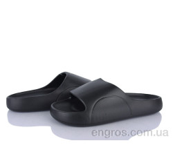 Шлепки Hongquan