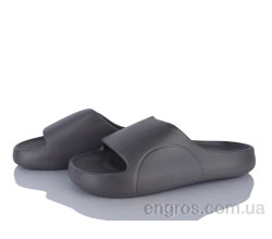 Шлепки Hongquan