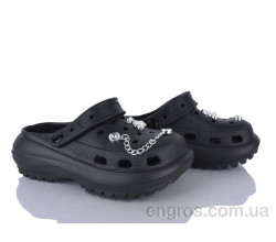 Кроксы Hongquan