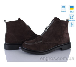 Черевики Ailinda