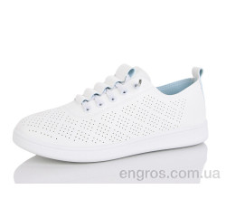 Кросівки L.B.