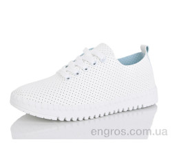 Кросівки L.B.