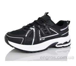 Кроссовки L.B.