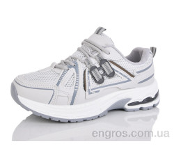 Кроссовки L.B.