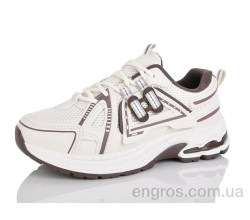 Кроссовки L.B.