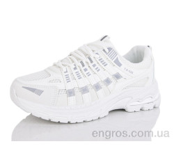 Кросівки L.B.